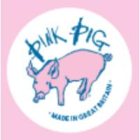 The Pink Pig Discount Codes and Coupons 2025